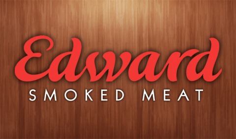 Edward Smoked Meat